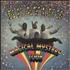 Click here for more info about 'Magical Mystery Tour EP - 1st - Solid'