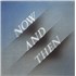 Click here for more info about 'The Beatles - Now And Then - Black Vinyl'