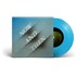 Click here for more info about 'Now And Then - Light Blue Vinyl - Sealed'