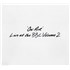 Click here for more info about 'The Beatles - On Air Live At The BBC Volume 2 Sampler - Sealed'