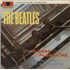 Click here for more info about 'The Beatles - Please Please Me - 2 Box - Flip - Gram - EX'