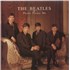 Click here for more info about 'The Beatles - Please Please Me - 20th Anniversary - 4pr'