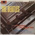 Click here for more info about 'The Beatles - Please Please Me - 5th G&L - VG'