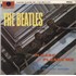 Click here for more info about 'Please Please Me - 8th - EX'