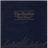 Click here for more info about 'The Beatles - Rarities - All Rights - Factory Sample - VG'