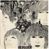 Click here for more info about 'The Beatles - Revolver - 2 Box - Gram - Flipback sleeve'