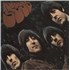 Click here for more info about 'Rubber Soul - 2 Box - Gram - Lam - EX'