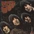 Click here for more info about 'Rubber Soul - 3rd'