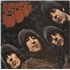 Click here for more info about 'The Beatles - Rubber Soul - 1 Box'