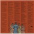 Click here for more info about 'The Beatles - Sgt. Pepper's - 1st - Complete'