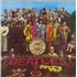 Click here for more info about 'Sgt. Pepper's - DMM - EX'