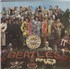 Click here for more info about 'Sgt. Pepper's Lonely Hearts Club Band'