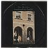 Click here for more info about 'Something / Come Together - EX'