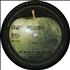 Click here for more info about 'The Ballad Of John And Yoko - 1st - Solid - EX'
