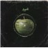 Click here for more info about 'The Ballad Of John And Yoko - 1st - Solid - VG'