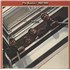Click here for more info about 'The Beatles / 1962-1966 - Red Vinyl - EX'