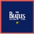 Click here for more info about 'The Beatles | 1964 US Albums In Mono - 8LP Box Set - Sealed'