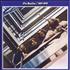 Click here for more info about 'The Beatles / 1967-1970 - 180gram Vinyl - 2017 - EX'