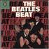 Click here for more info about 'The Beatles Beat - 2nd'