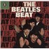 Click here for more info about ' - The Beatles Beat - 4th'