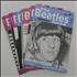 Click here for more info about 'The Beatles Book - 1966 - 12 Issues'