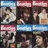 Click here for more info about 'The Beatles Book - 1986 - 12 Issues'