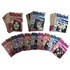 Click here for more info about 'The Beatles Book - 2nd - 77 Issues'