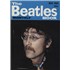 Click here for more info about 'The Beatles Book No. 103'