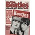 Click here for more info about 'The Beatles Book No. 21 - 2nd'