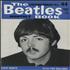 Click here for more info about 'The Beatles Book No. 44 - 1st'