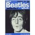 Click here for more info about 'The Beatles Book No. 56'