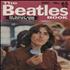 Click here for more info about 'The Beatles Book No. 65 - 1st'