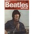 Click here for more info about 'The Beatles Book No. 68'