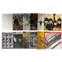 Click here for more info about 'The Beatles Deagostini Vinyl Collection - Sealed'