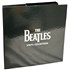 Click here for more info about 'The Beatles - The Beatles Deagostini Vinyl Collection - 23 Albums, 22 Sealed - EX'