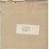 Click here for more info about 'The Beatles - The Beatles Third Christmas Record + Newsletter + Mailer'