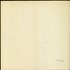 Click here for more info about 'The Beatles [White Album] - 1st - Wide Spine - EX'