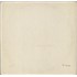 Click here for more info about 'The Beatles [White Album] - 1st Transitional - No Inners'