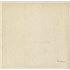 Click here for more info about 'The Beatles - The Beatles [White Album] - 1st Transitional - Complete - VG'