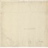 Click here for more info about 'The Beatles [White Album] - 2nd - VG'