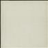 Click here for more info about 'The Beatles [White Album] - All Rights'
