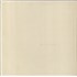 Click here for more info about 'The Beatles [White Album] - EMI - EX'