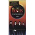 Click here for more info about 'The Capitol Albums Vol.1 - Sealed'