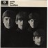 Click here for more info about 'The Beatles - With The Beatles - 2 Box - Gram'