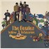 Click here for more info about 'Yellow Submarine - 3rd'