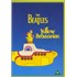 Click here for more info about 'Yellow Submarine'