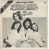 Click here for more info about 'Gibb Family Story'