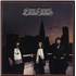Click here for more info about 'The Bee Gees - Living Eyes'