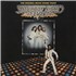 Click here for more info about 'The Bee Gees - Saturday Night Fever'