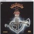 Click here for more info about 'The Bee Gees - Sgt. Pepper's Lonely Hearts Club Band'